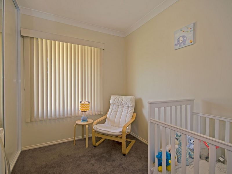 4 Brister Street, Angle Park SA 5010