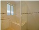 4 Brister Street, Angle Park SA 5010