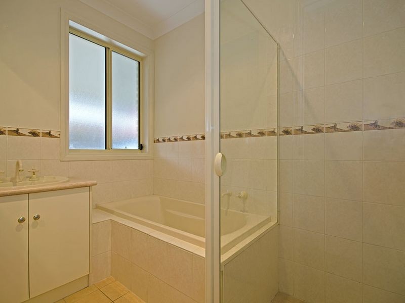 4 Brister Street, Angle Park SA 5010