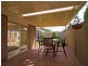 4 Brister Street, Angle Park SA 5010