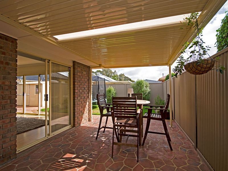 4 Brister Street, Angle Park SA 5010