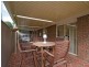 4 Brister Street, Angle Park SA 5010