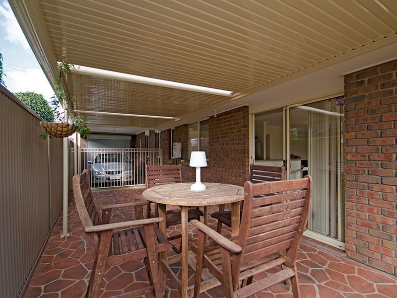 4 Brister Street, Angle Park SA 5010