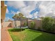 4 Brister Street, Angle Park SA 5010