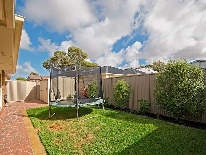 4 Brister Street, Angle Park SA 5010