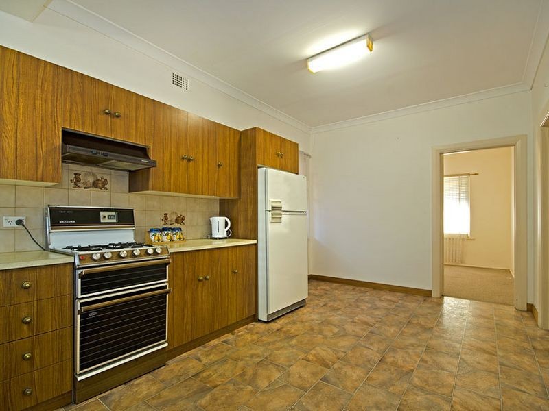 8 Daly Street, Kurralta Park SA 5037