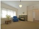 8 Daly Street, Kurralta Park SA 5037
