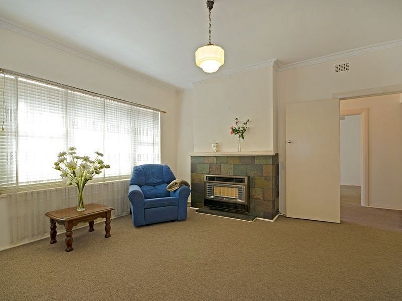 8 Daly Street, Kurralta Park SA 5037