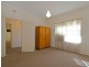 8 Daly Street, Kurralta Park SA 5037