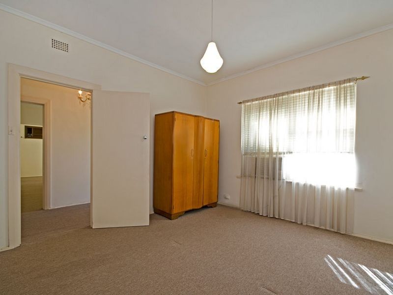 8 Daly Street, Kurralta Park SA 5037