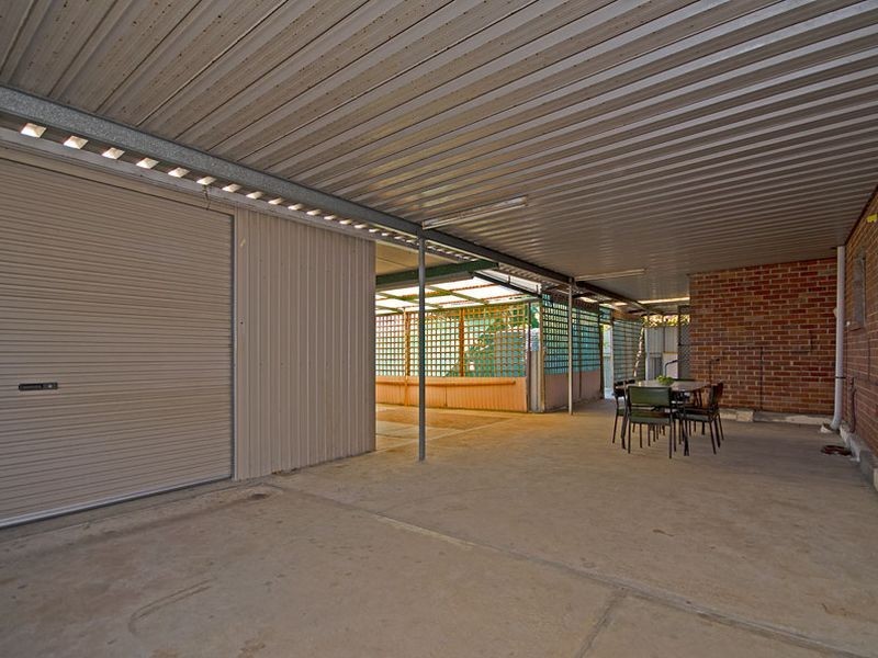 8 Daly Street, Kurralta Park SA 5037