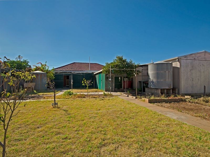 8 Daly Street, Kurralta Park SA 5037