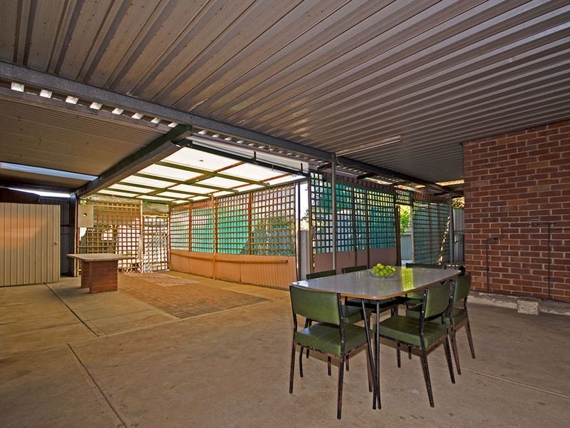 8 Daly Street, Kurralta Park SA 5037