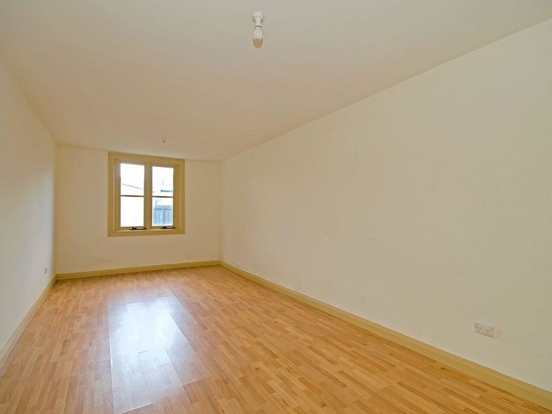 12 Findon Road, Woodville West SA 5011