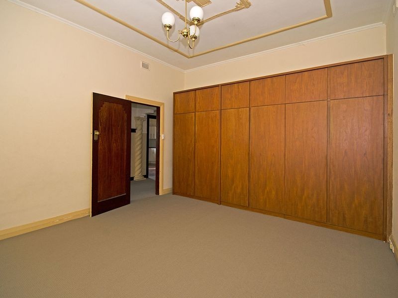 12 Findon Road, Woodville West SA 5011