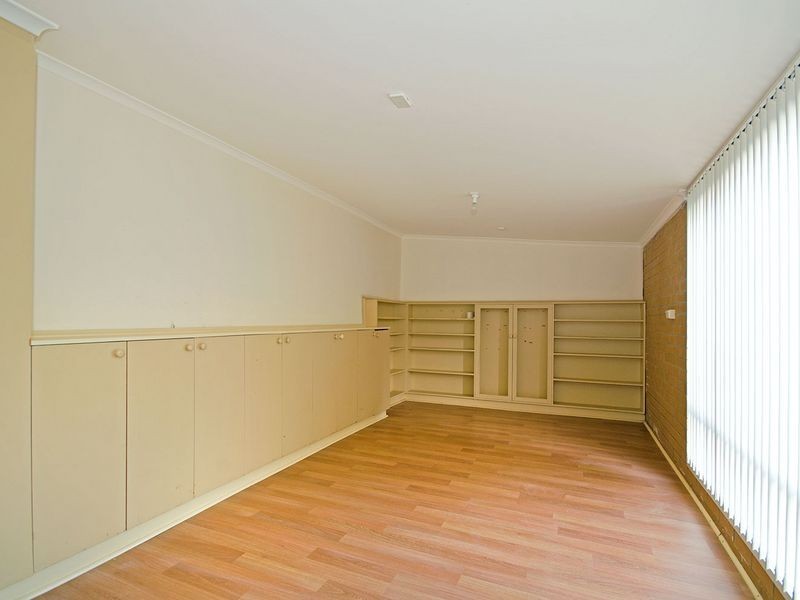 12 Findon Road, Woodville West SA 5011