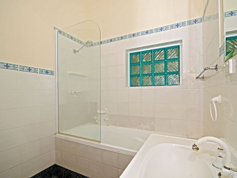 12 Findon Road, Woodville West SA 5011