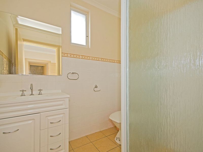 12 Findon Road, Woodville West SA 5011