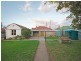 12 Findon Road, Woodville West SA 5011