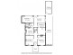 12 Findon Road, Woodville West SA 5011 Floorplan