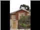 13a Bishops Avenue, Alberton SA 5014