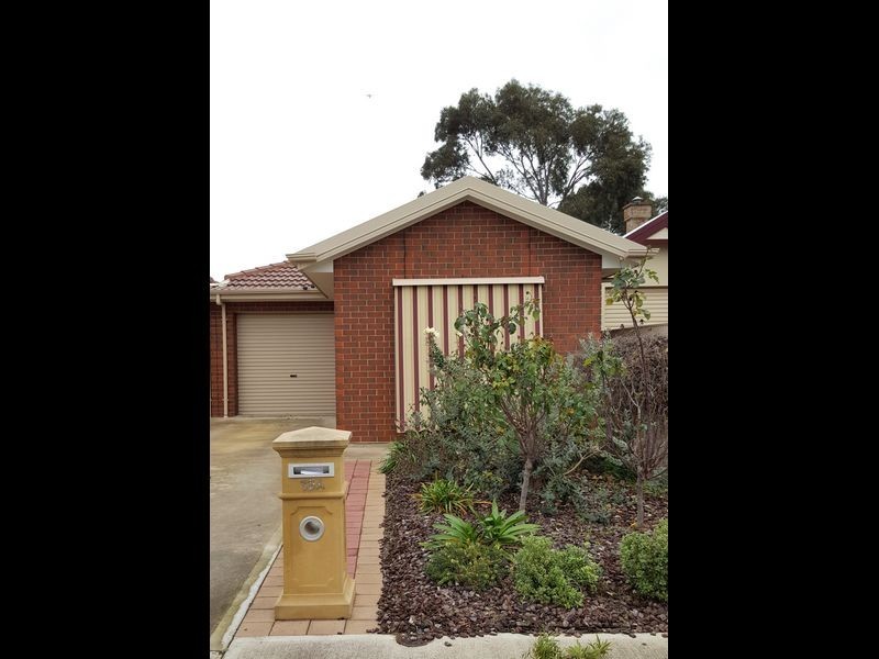 13a Bishops Avenue, Alberton SA 5014
