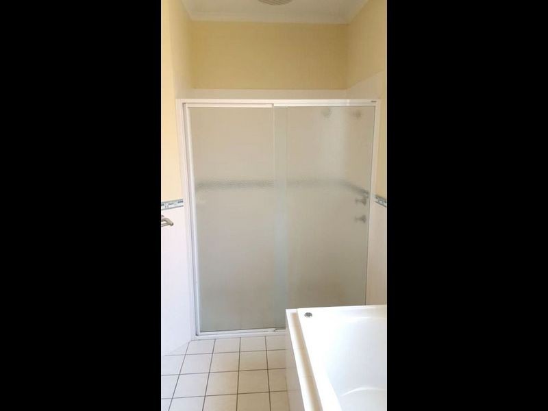 13a Bishops Avenue, Alberton SA 5014