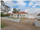 117 Fletcher Road, Peterhead SA 5016