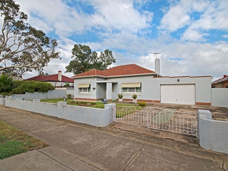 117 Fletcher Road, Peterhead SA 5016