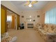 117 Fletcher Road, Peterhead SA 5016