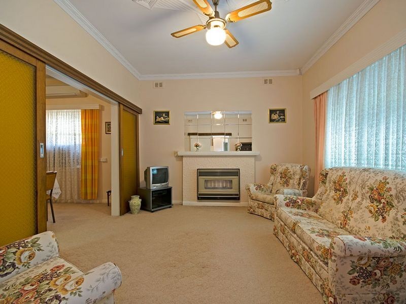 117 Fletcher Road, Peterhead SA 5016