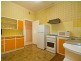 117 Fletcher Road, Peterhead SA 5016