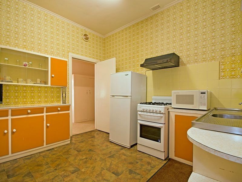 117 Fletcher Road, Peterhead SA 5016