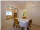 117 Fletcher Road, Peterhead SA 5016