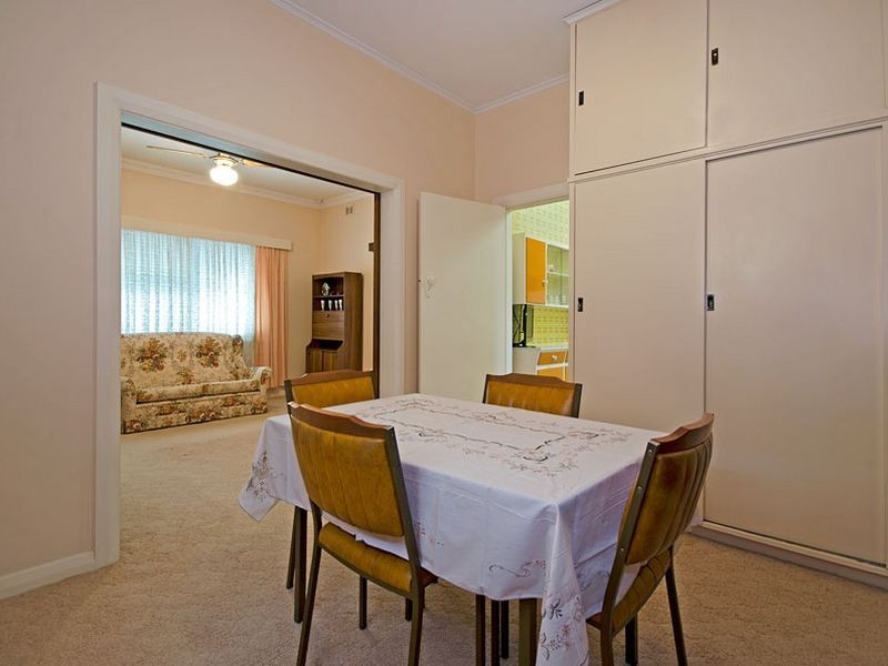 117 Fletcher Road, Peterhead SA 5016