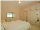 117 Fletcher Road, Peterhead SA 5016