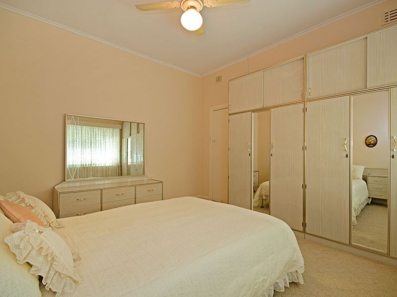 117 Fletcher Road, Peterhead SA 5016