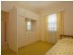 117 Fletcher Road, Peterhead SA 5016