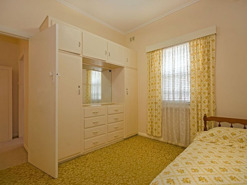 117 Fletcher Road, Peterhead SA 5016