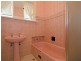 117 Fletcher Road, Peterhead SA 5016