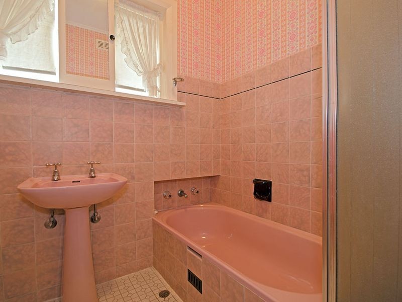 117 Fletcher Road, Peterhead SA 5016