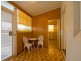 117 Fletcher Road, Peterhead SA 5016