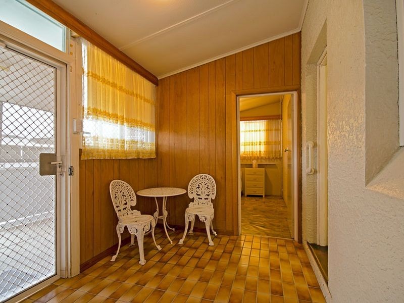 117 Fletcher Road, Peterhead SA 5016