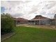117 Fletcher Road, Peterhead SA 5016