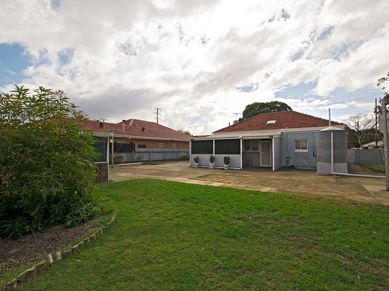 117 Fletcher Road, Peterhead SA 5016