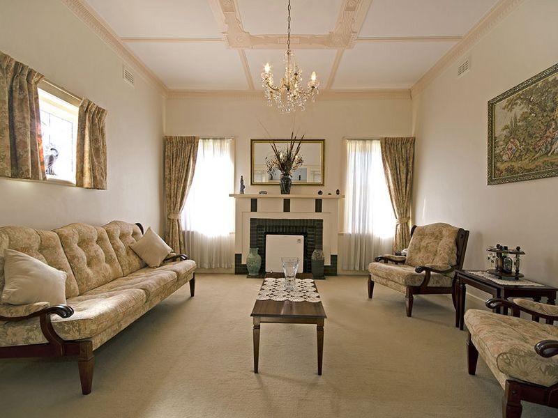 16 Ledger Road, Woodville South SA 5011