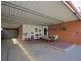 16 Ledger Road, Woodville South SA 5011