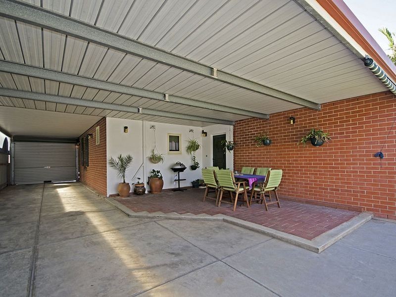 16 Ledger Road, Woodville South SA 5011