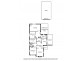 16 Ledger Road, Woodville South SA 5011 Floorplan