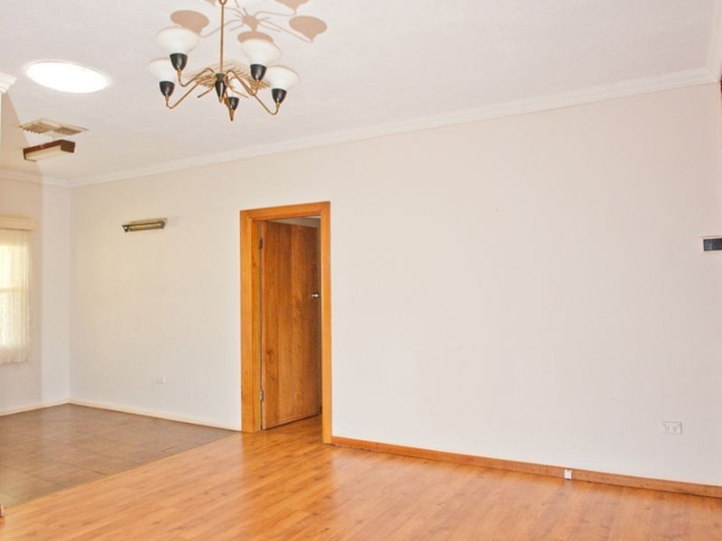 3 Redward Avenue, Greenacres SA 5086